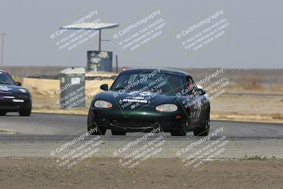 media/Nov-04-2023-CalClub SCCA (Sat) [[cb7353a443]]/Group 3/Sweeper (Qual)/